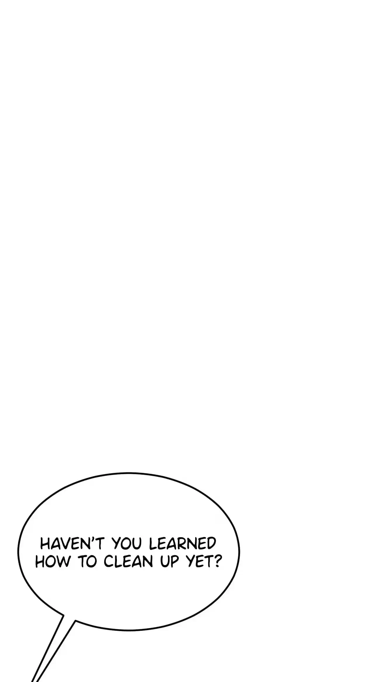 Chapter 6, page 23