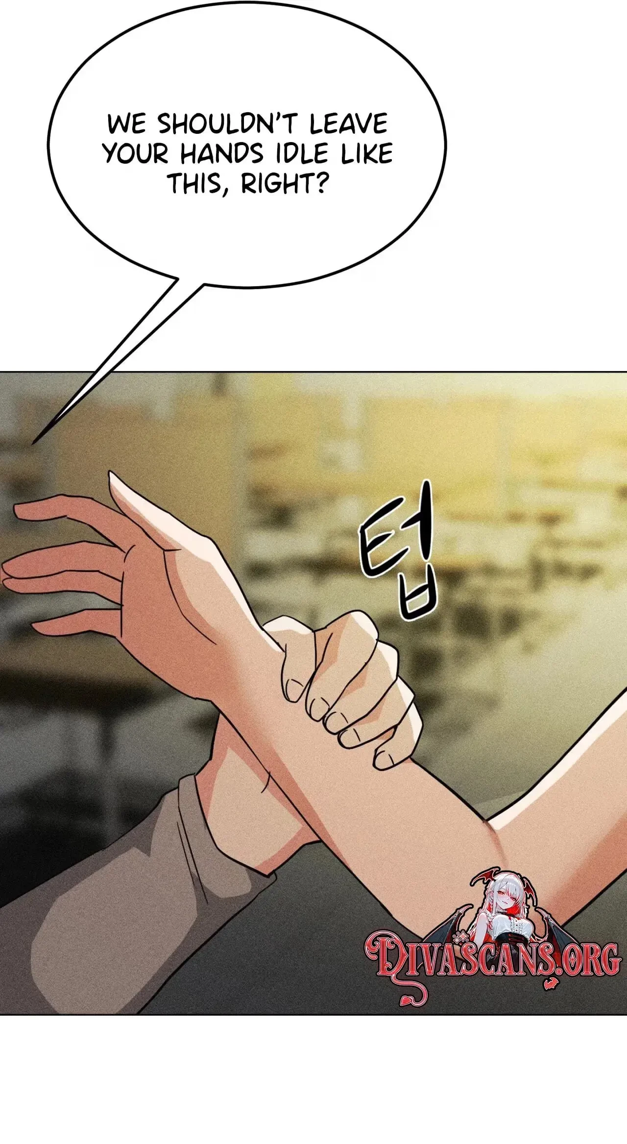 Chapter 6, page 31