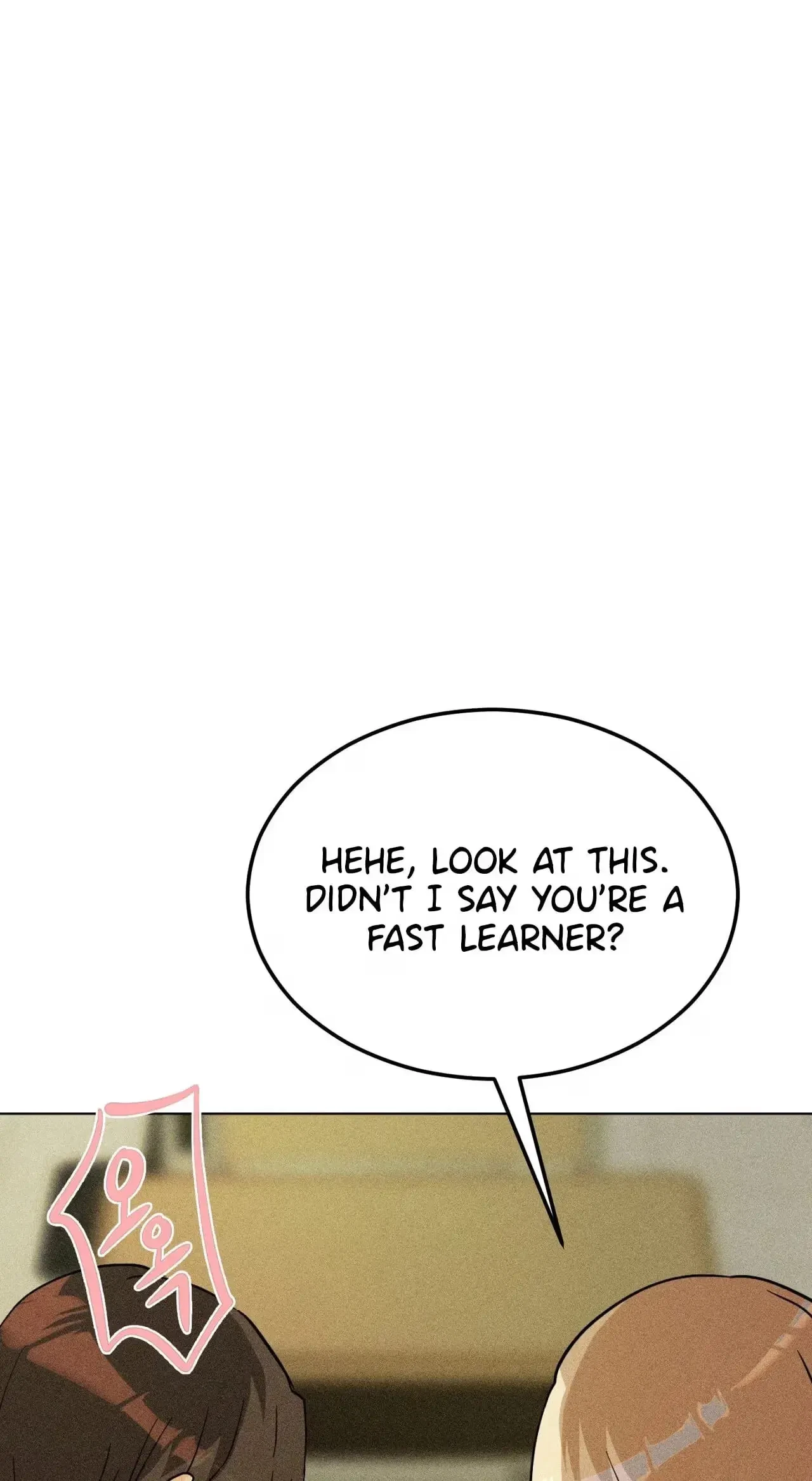 Chapter 6, page 32