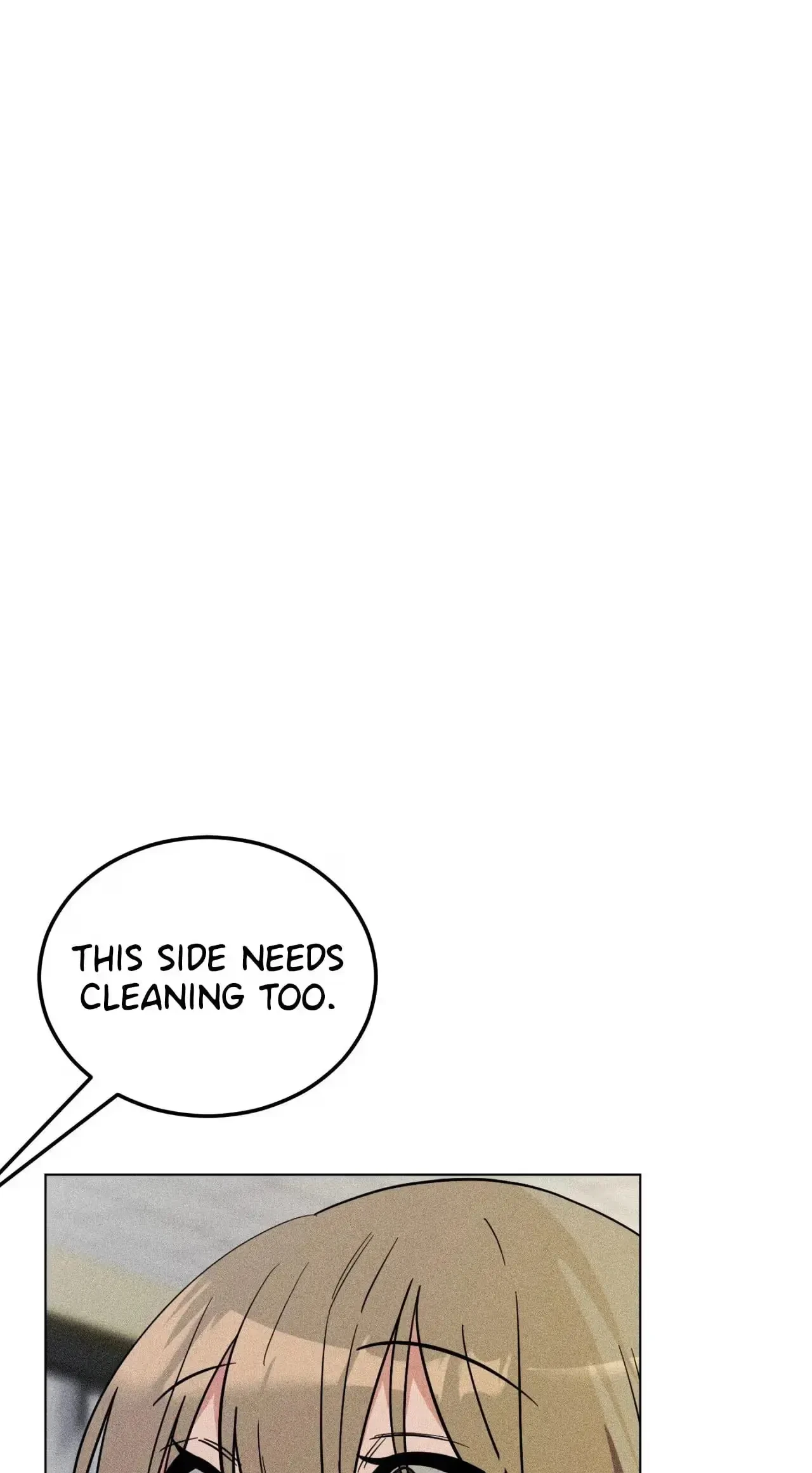 Chapter 6, page 38
