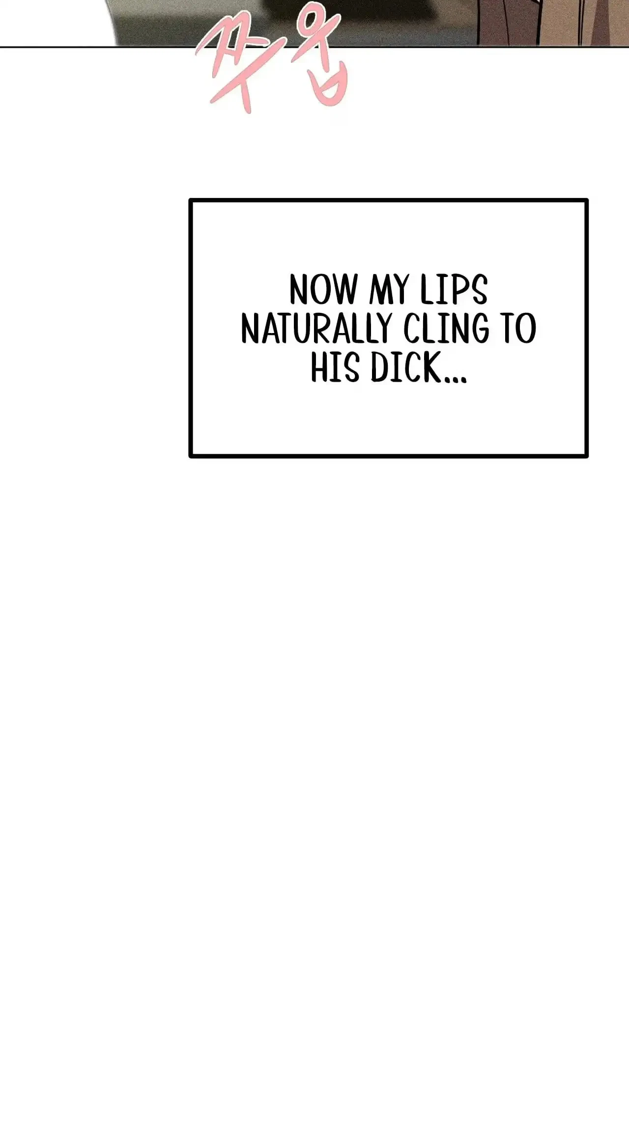 Chapter 6, page 41