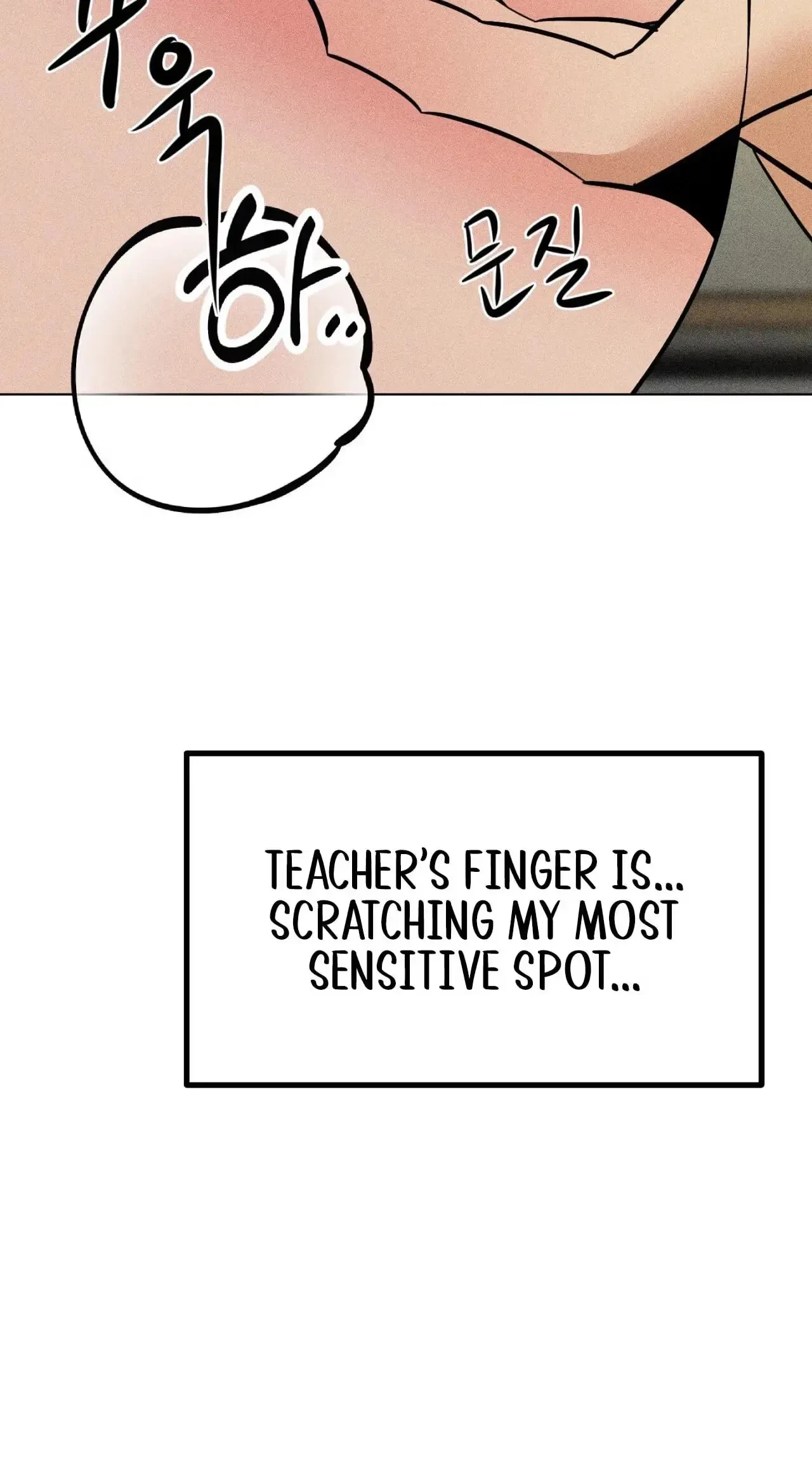 Chapter 6, page 46