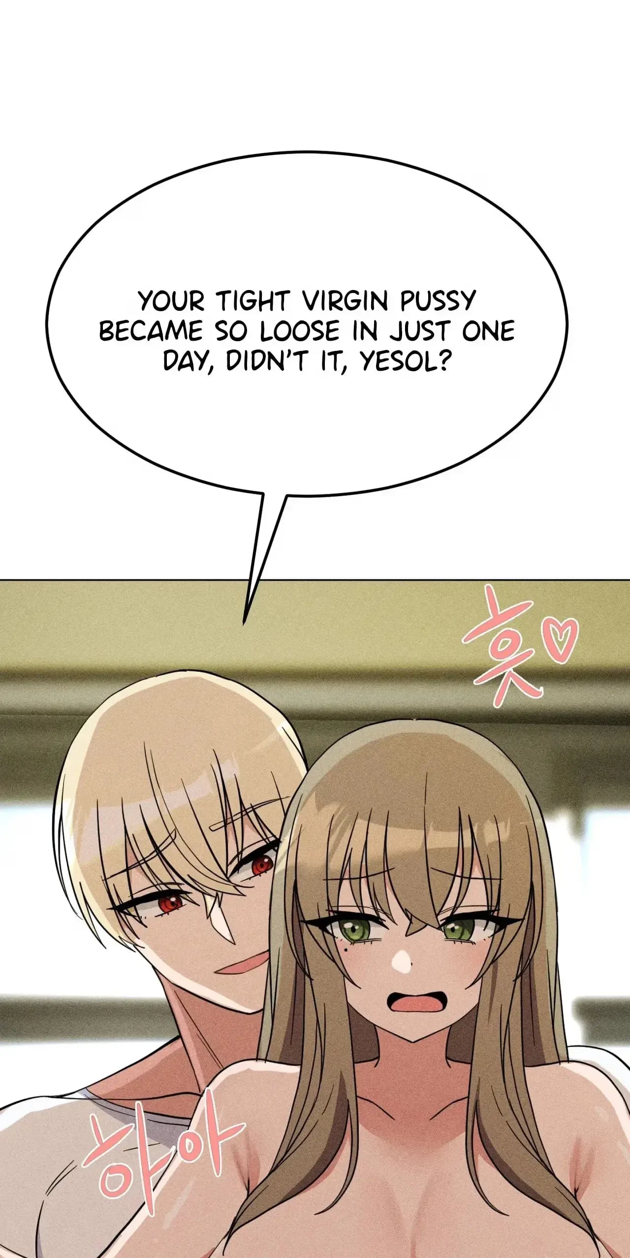 Chapter 6, page 5