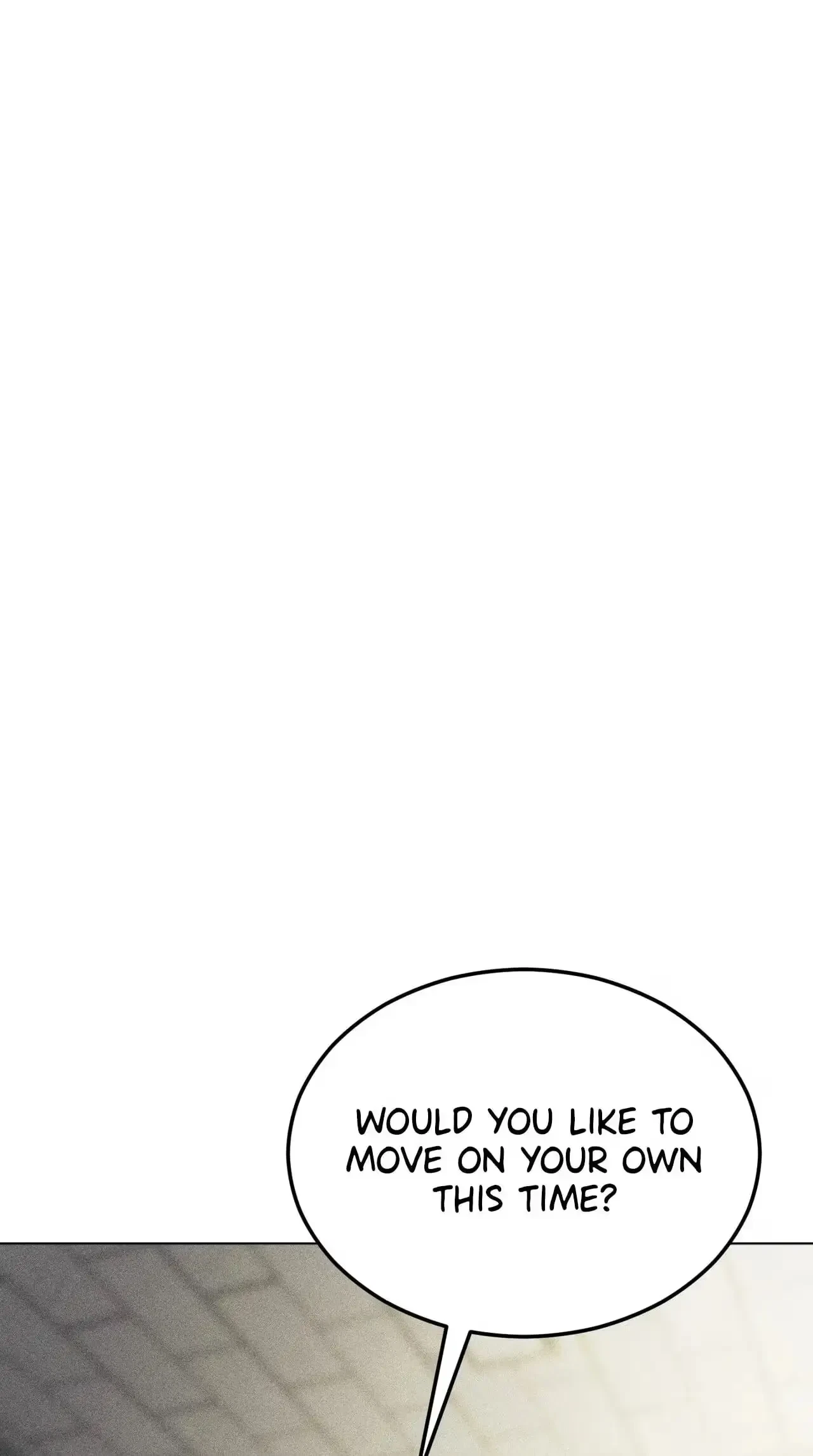 Chapter 6, page 52