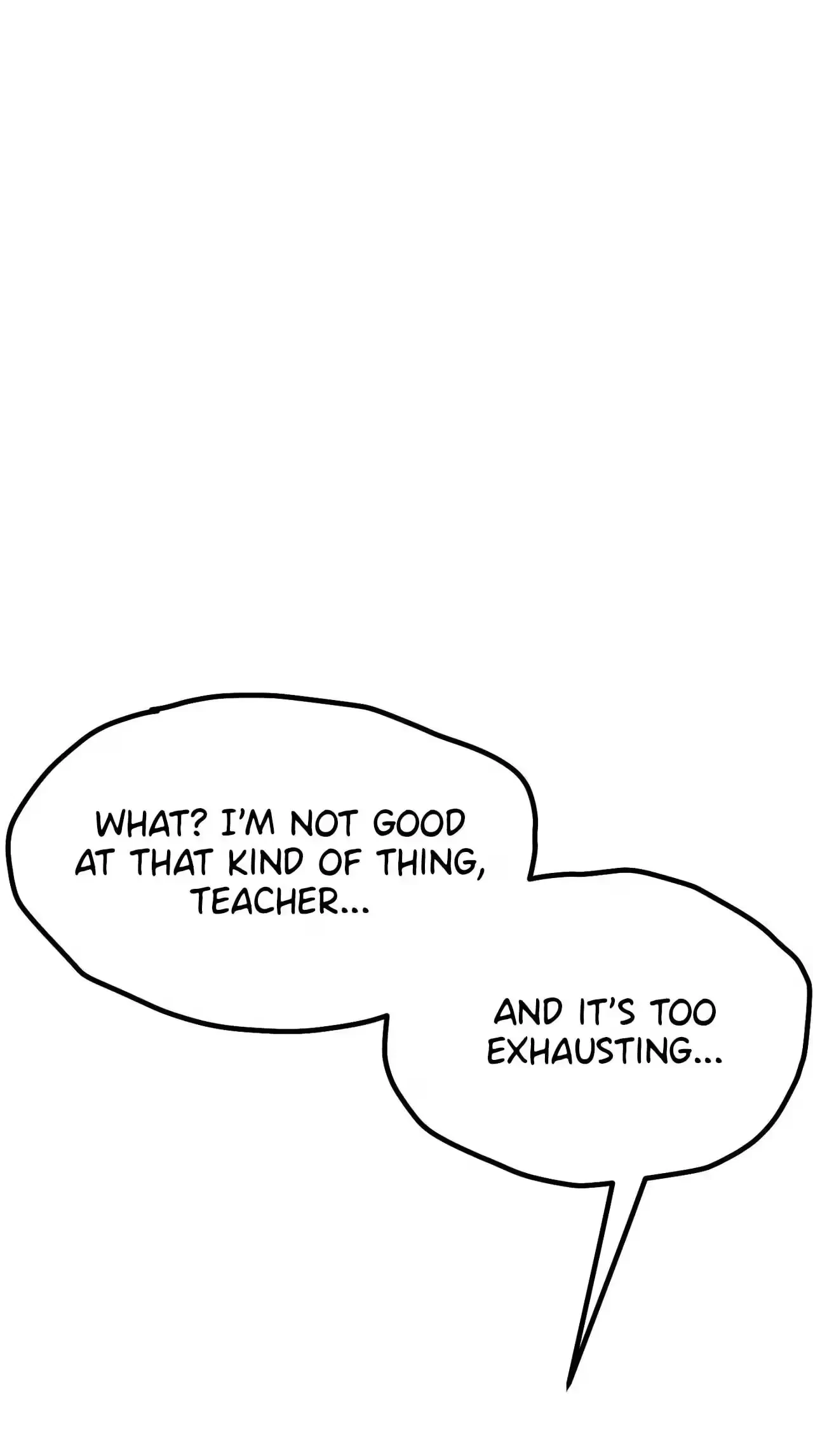 Chapter 6, page 54