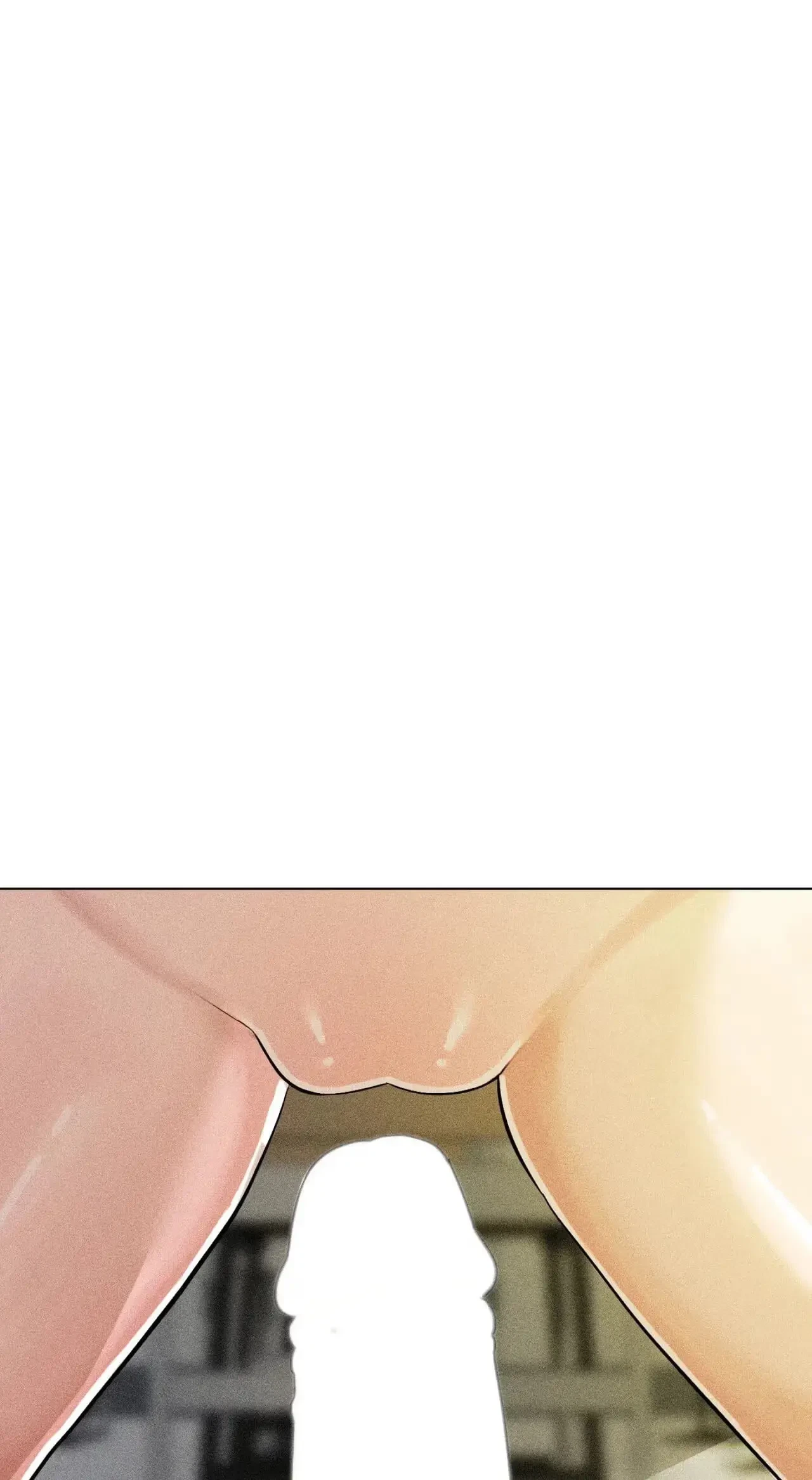 Chapter 6, page 56