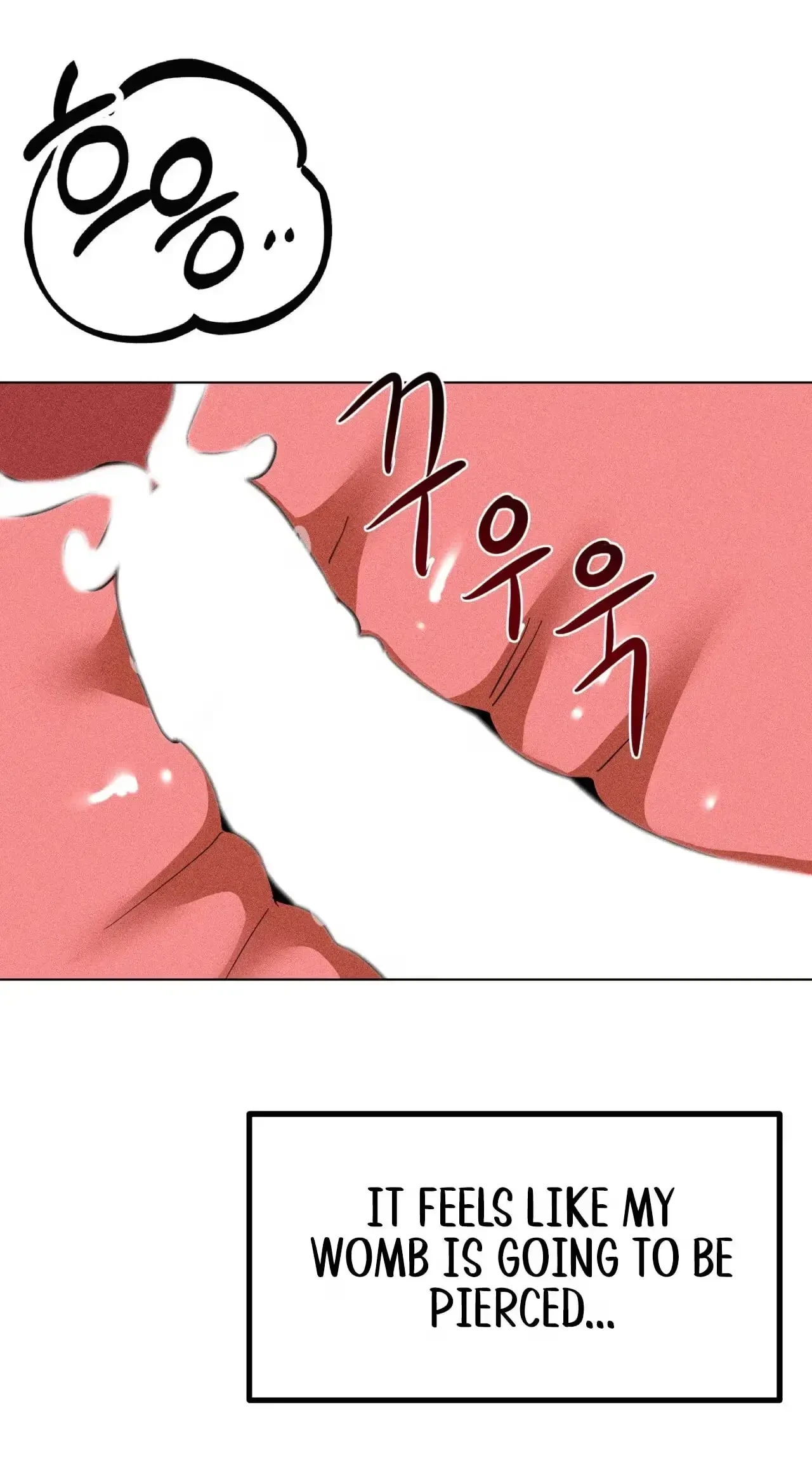 Chapter 6, page 60
