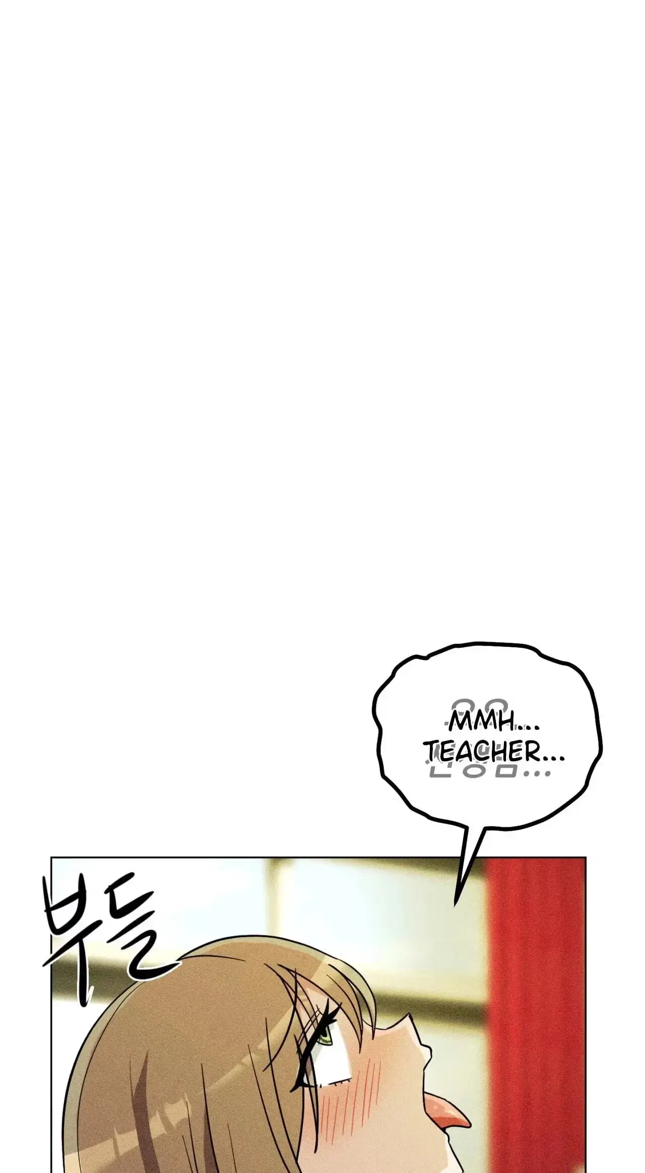 Chapter 6, page 61