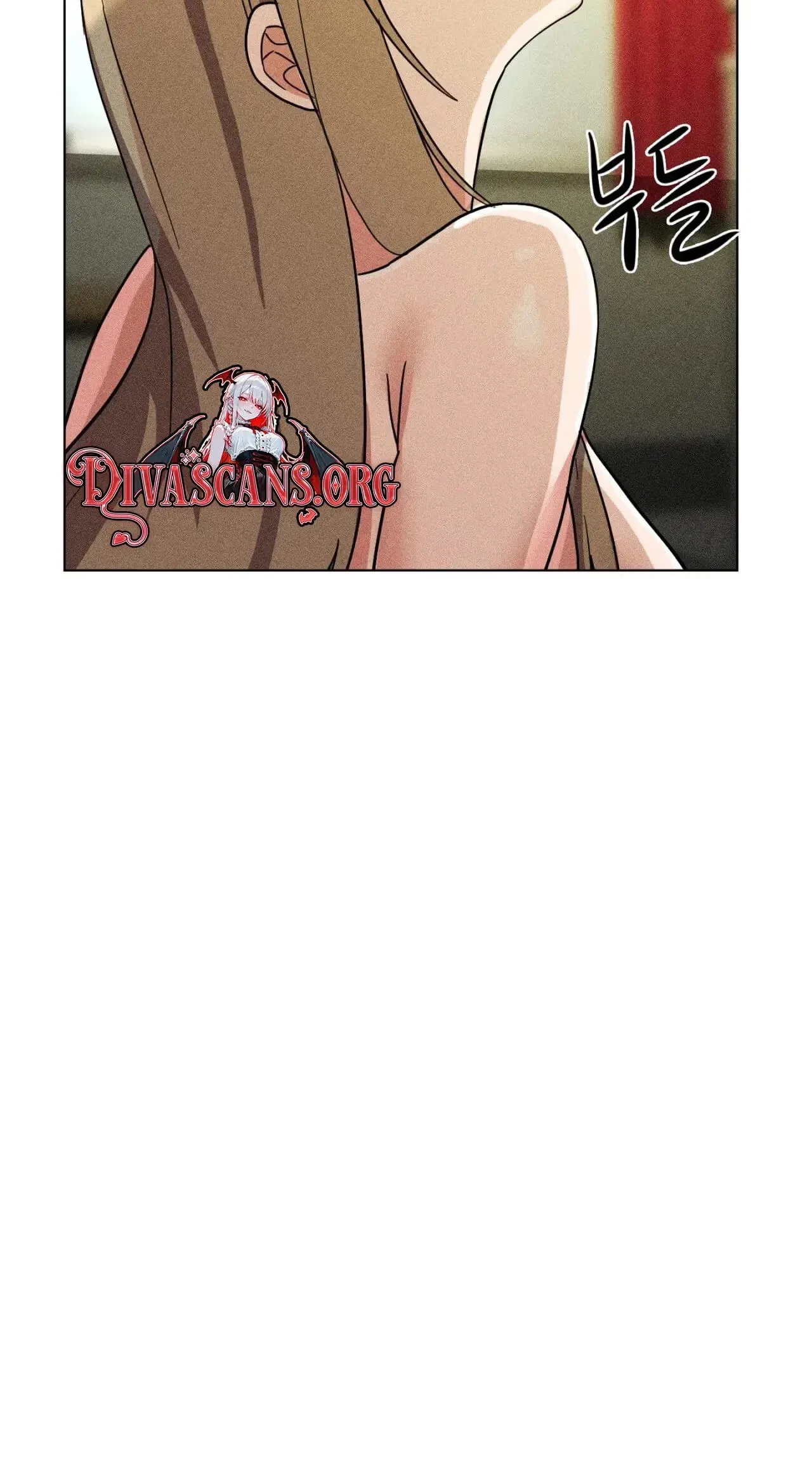 Chapter 6, page 62