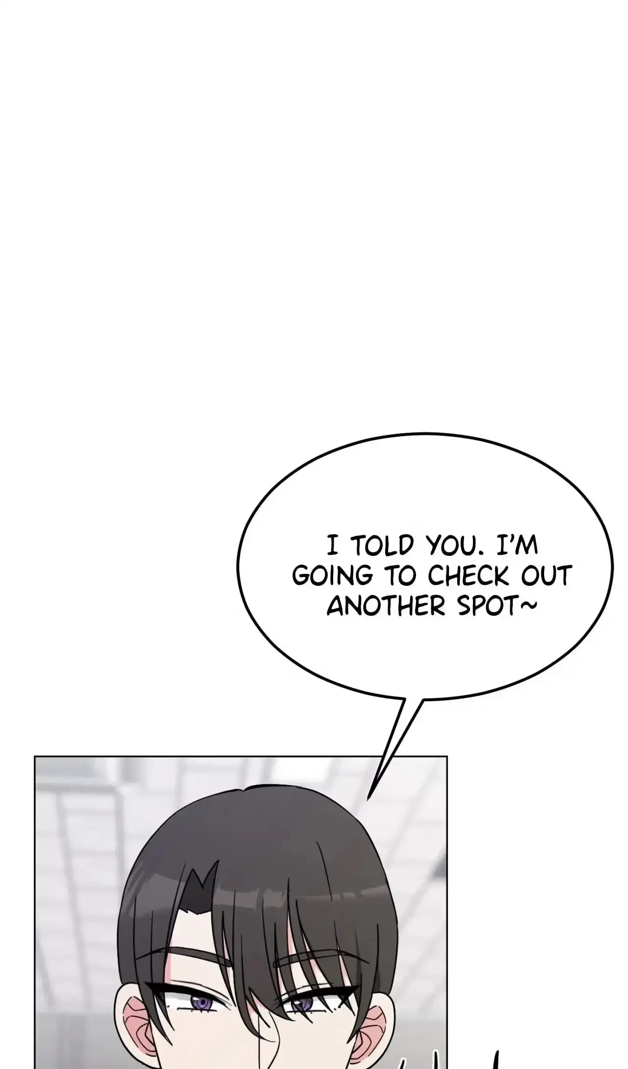 Chapter 6, page 73