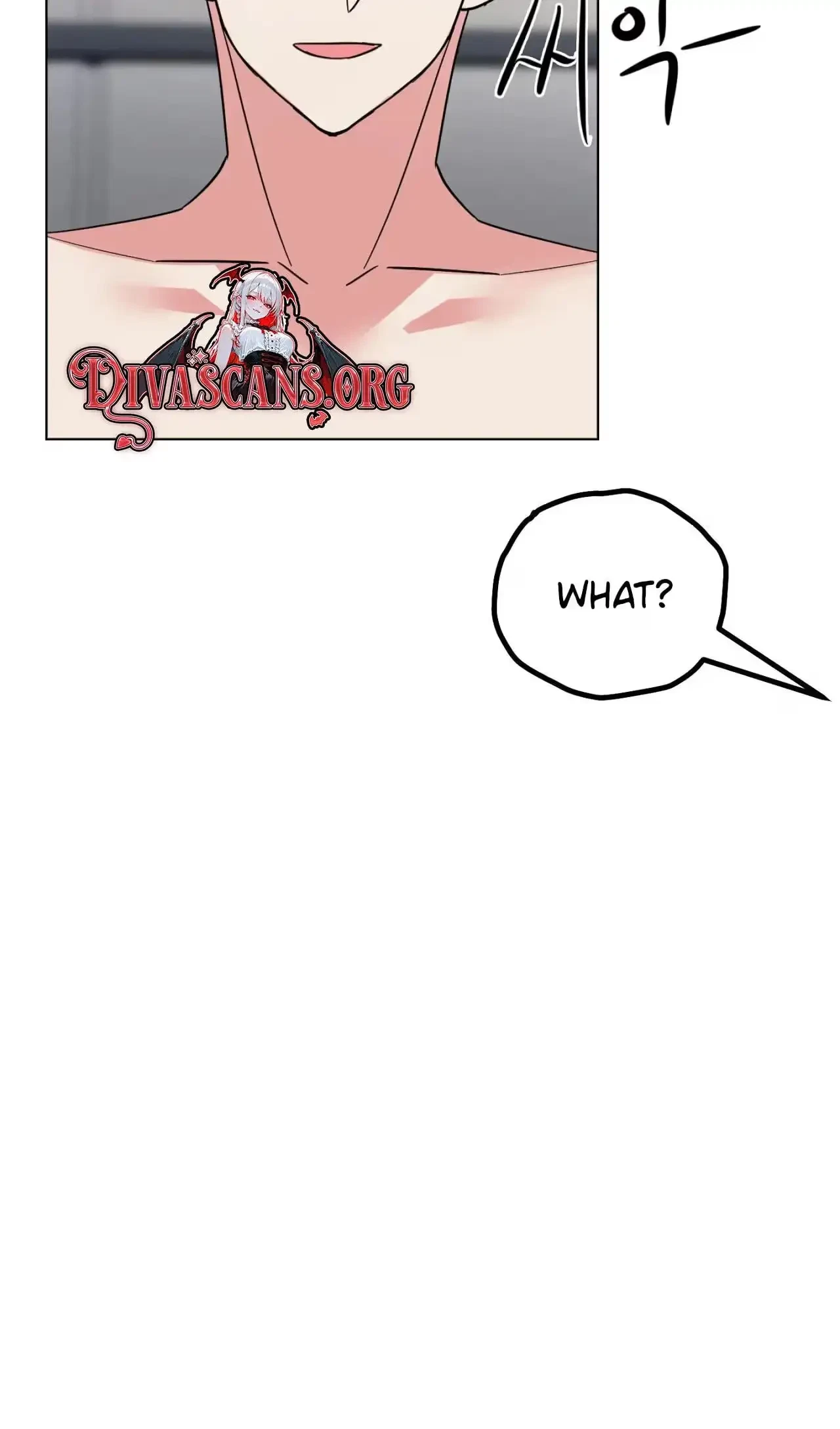 Chapter 6, page 74