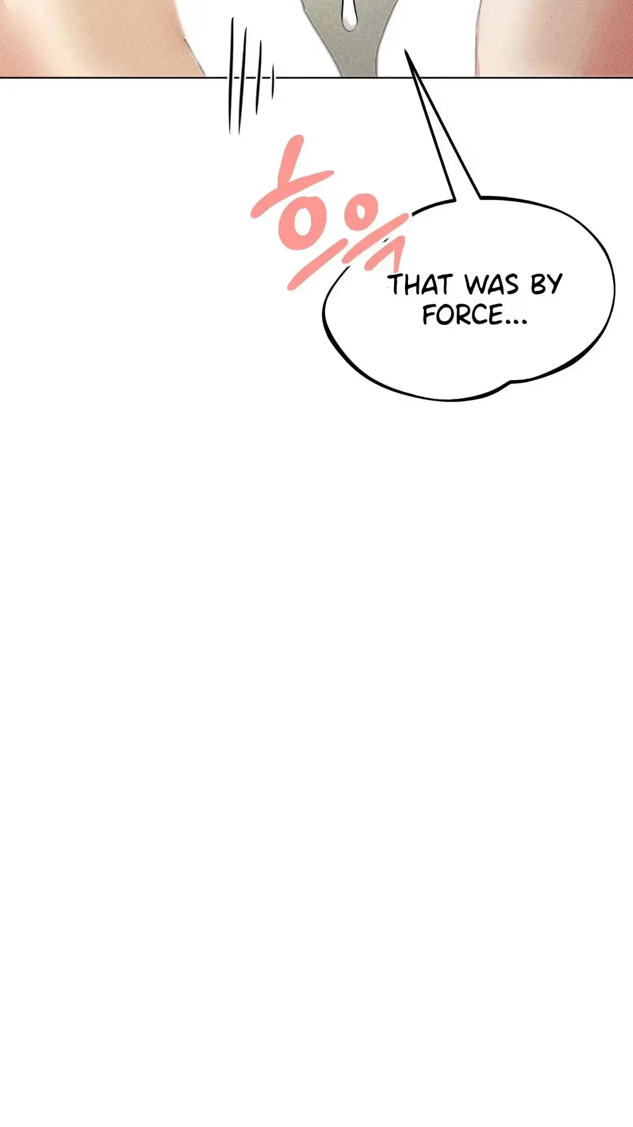Chapter 6, page 8
