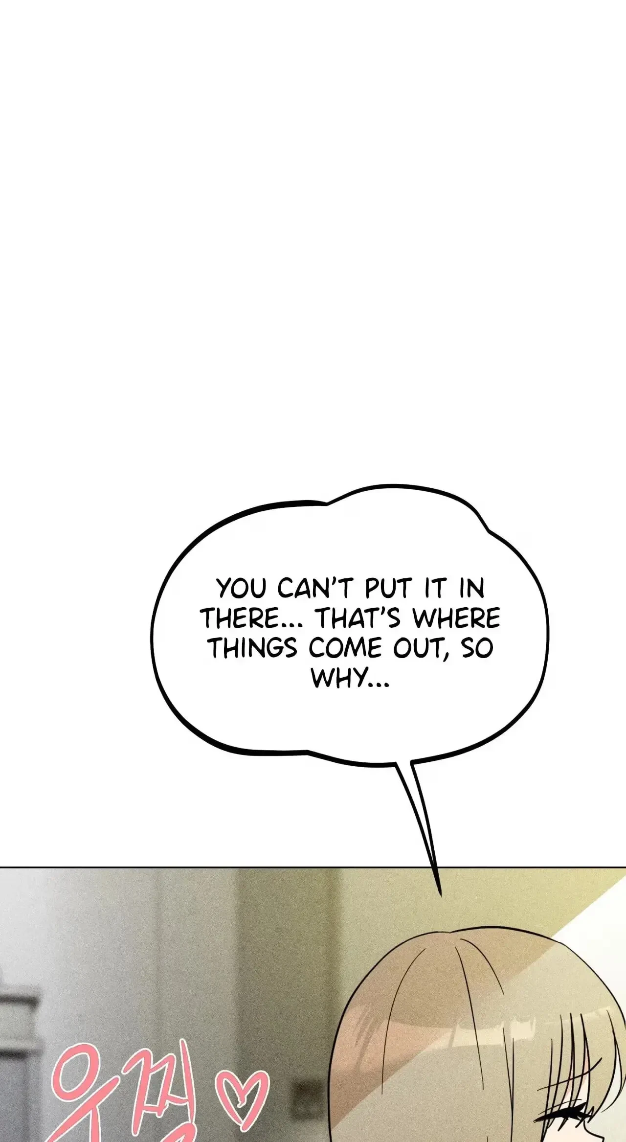 Chapter 6, page 88