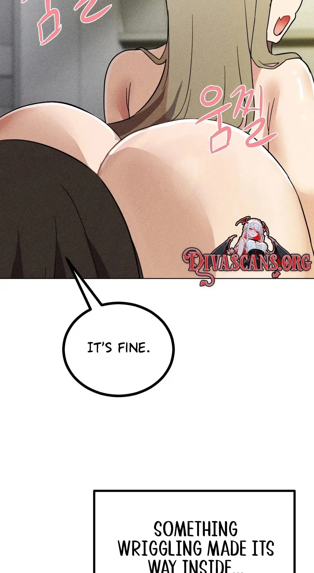 Chapter 6, page 89