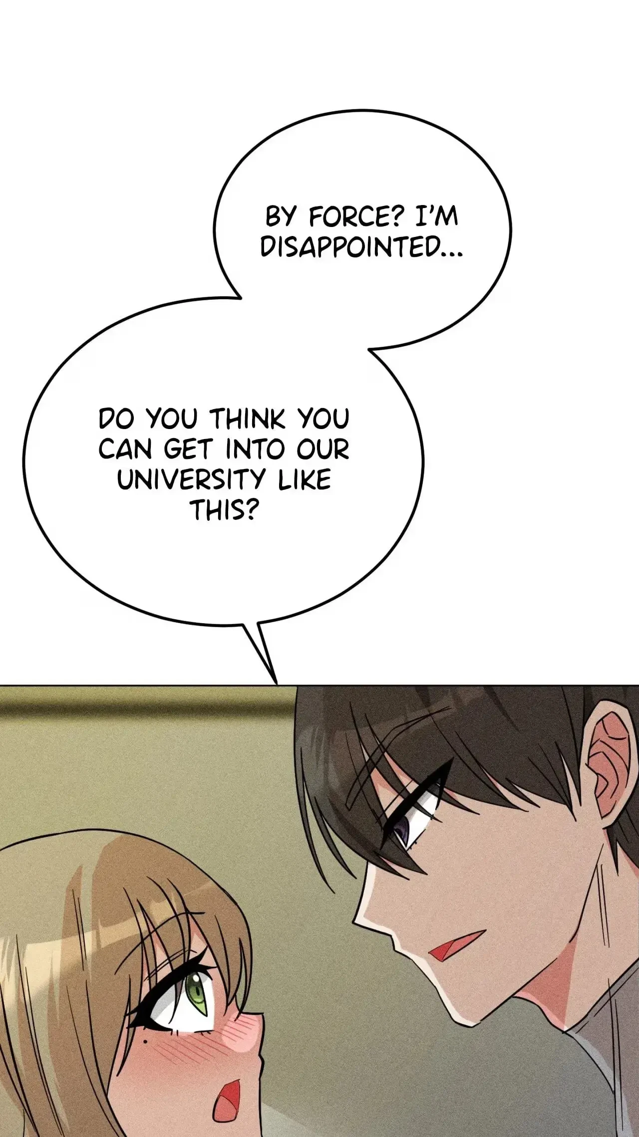 Chapter 6, page 9