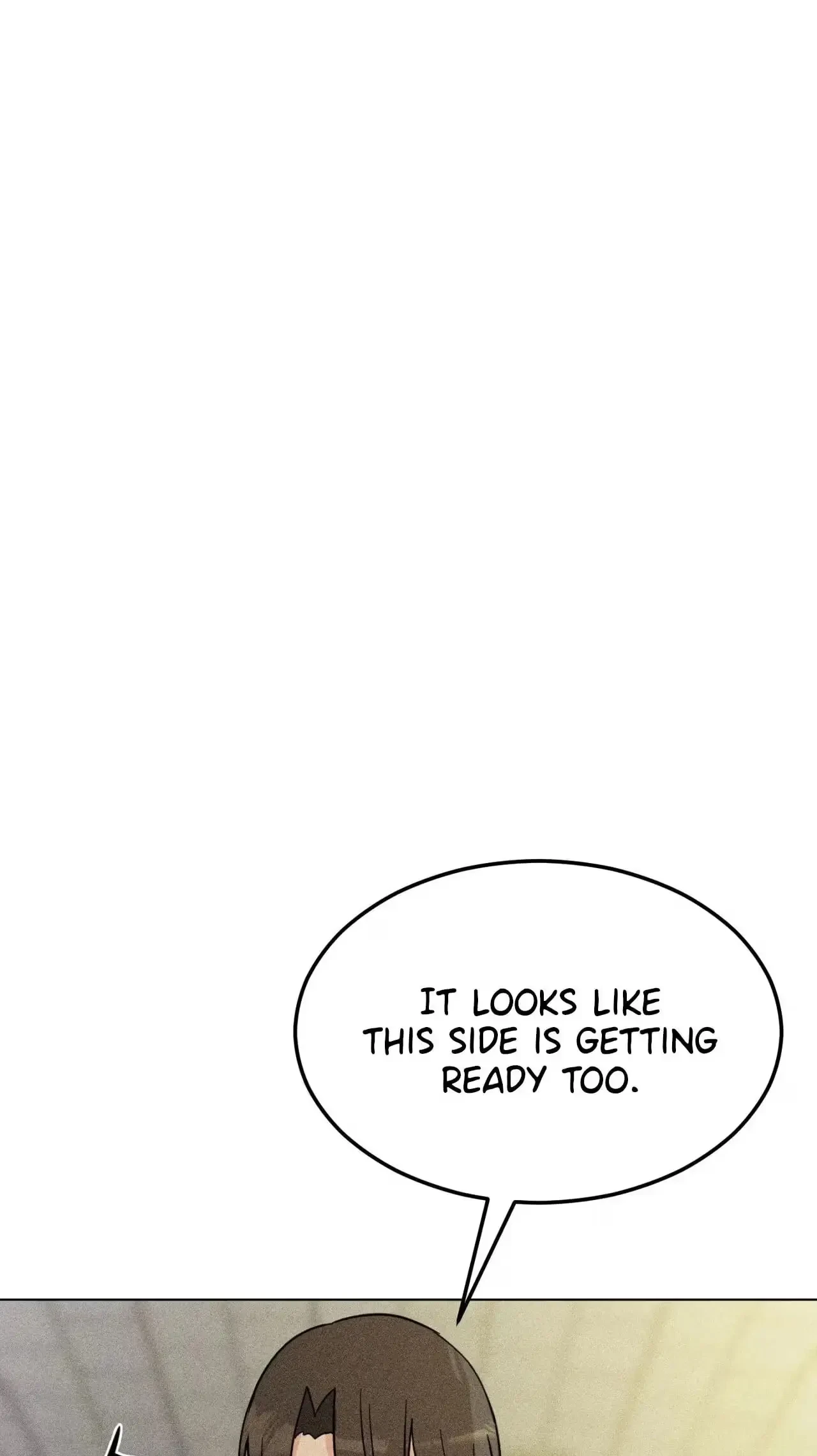 Chapter 6, page 92