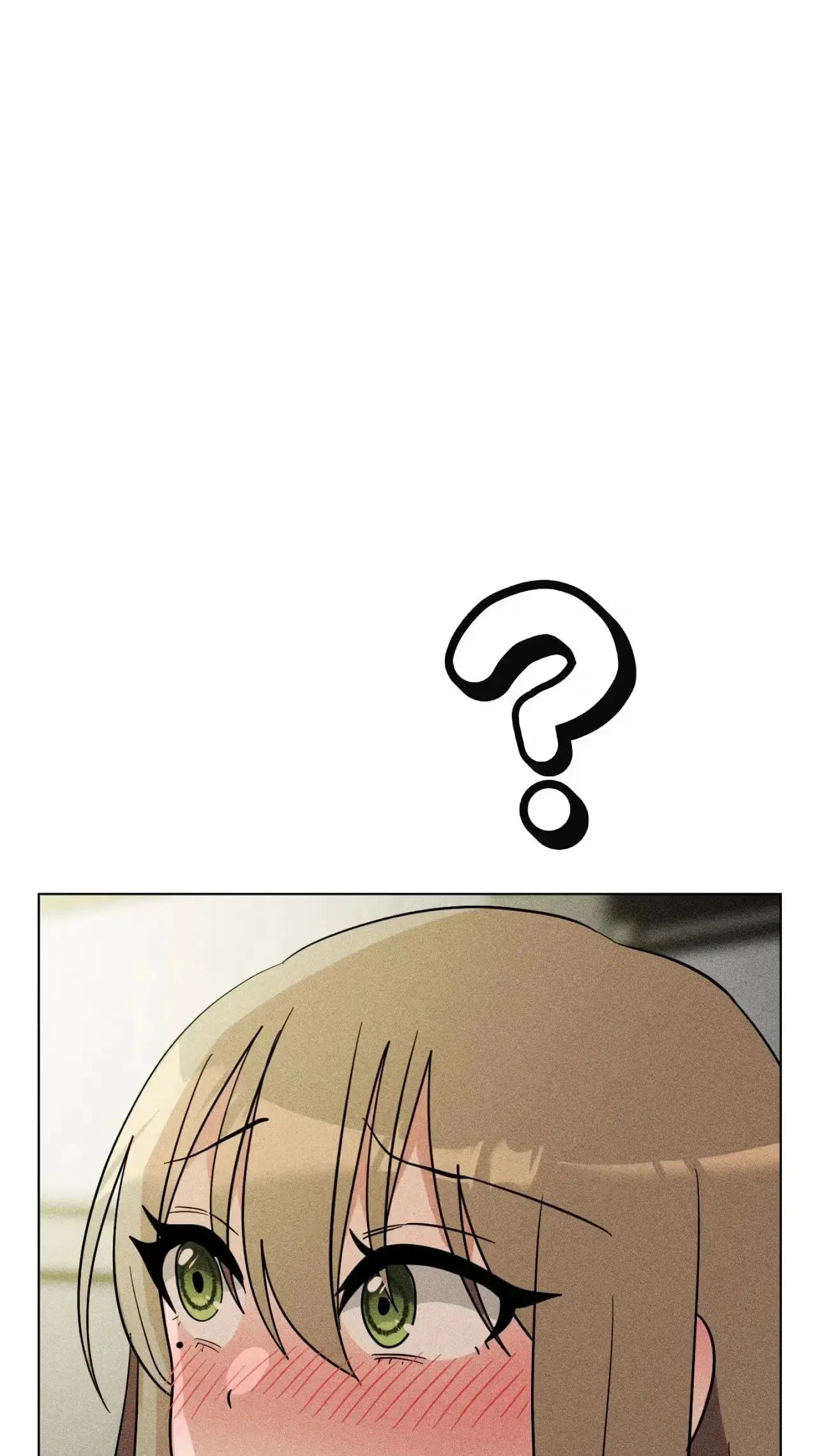 Chapter 6, page 94