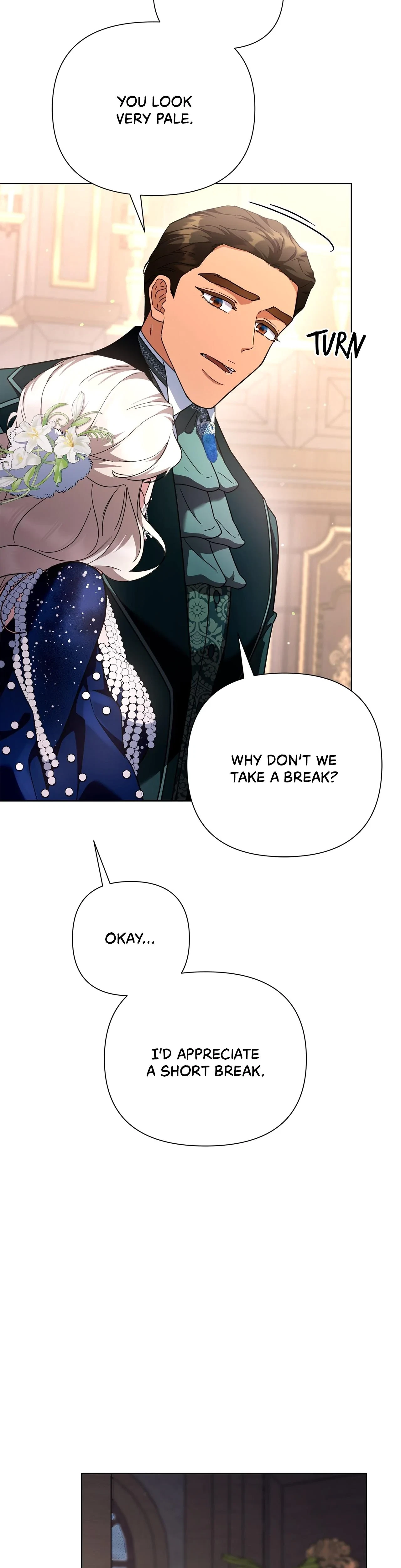 Chapter 36, page 11