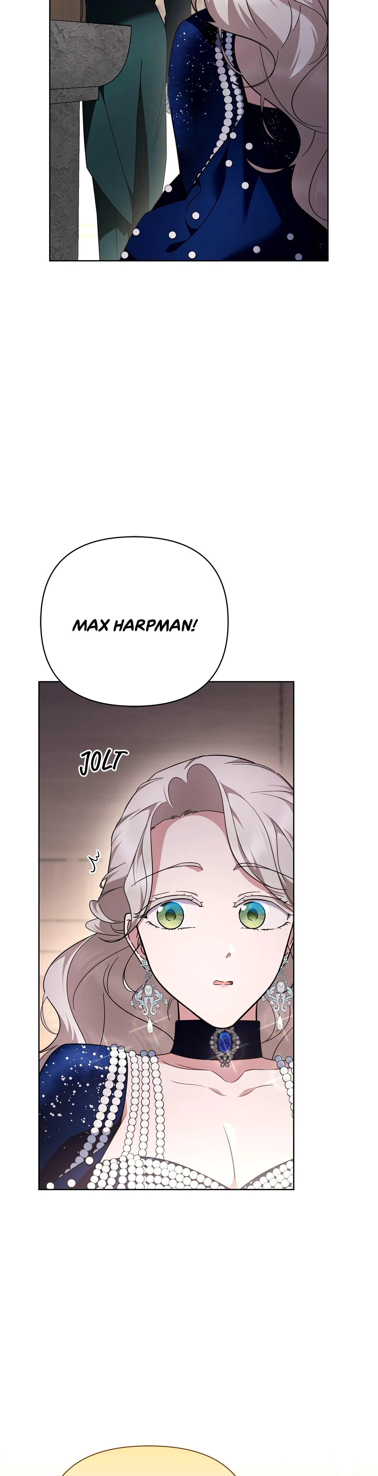 Chapter 36, page 19