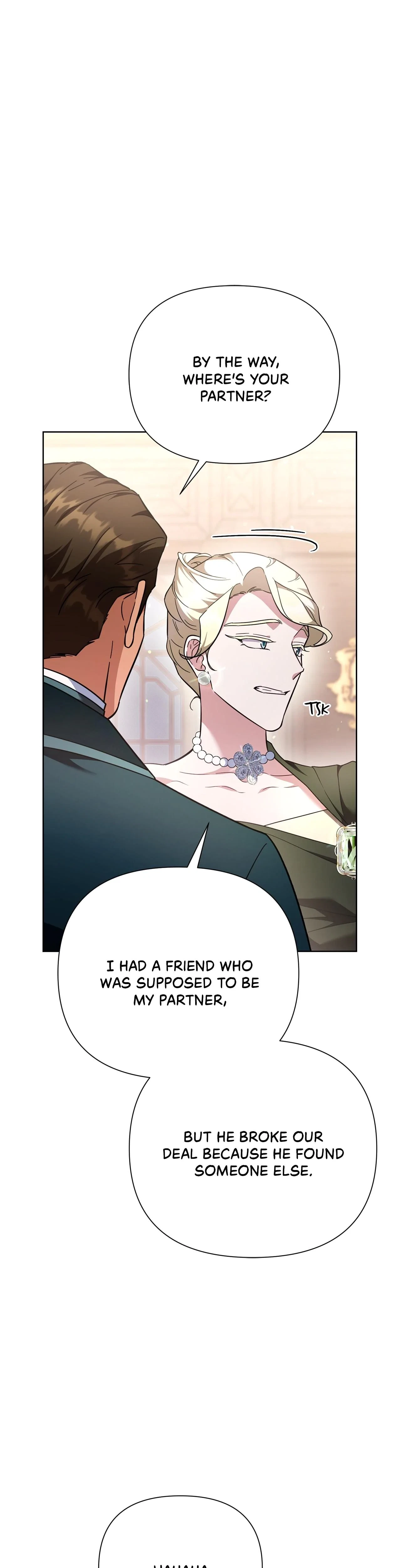 Chapter 36, page 24
