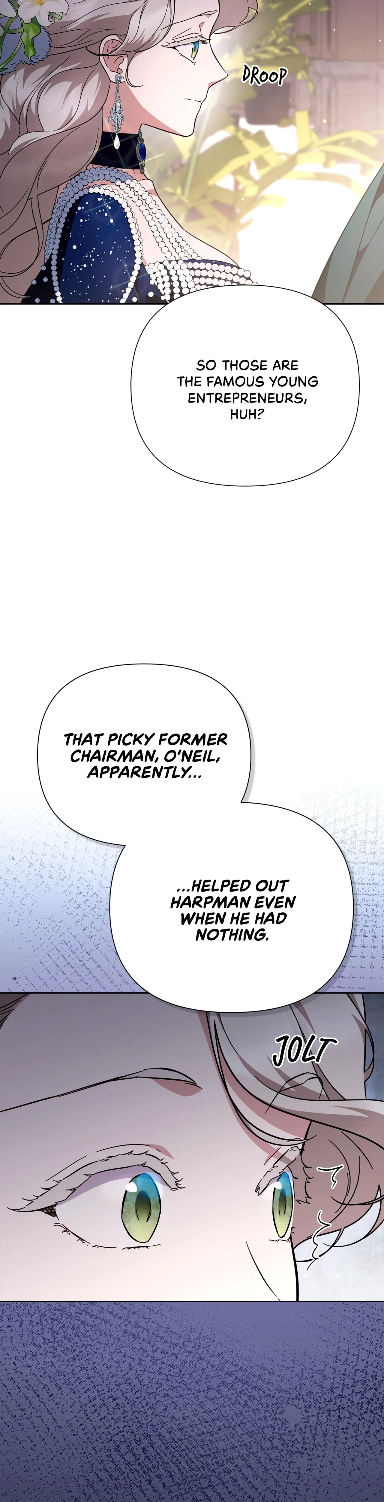 Chapter 36, page 27