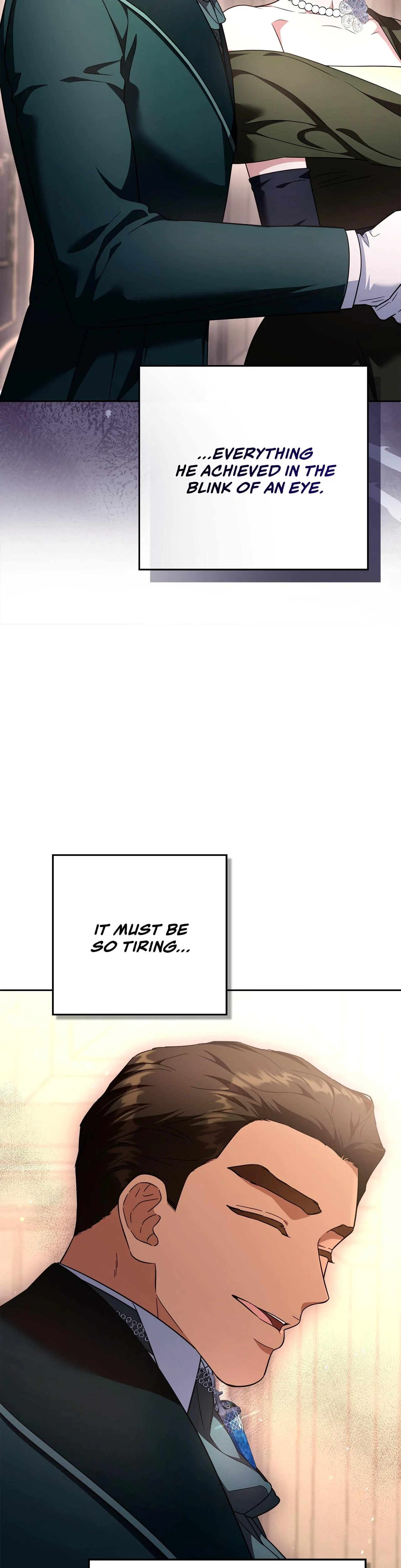 Chapter 36, page 31