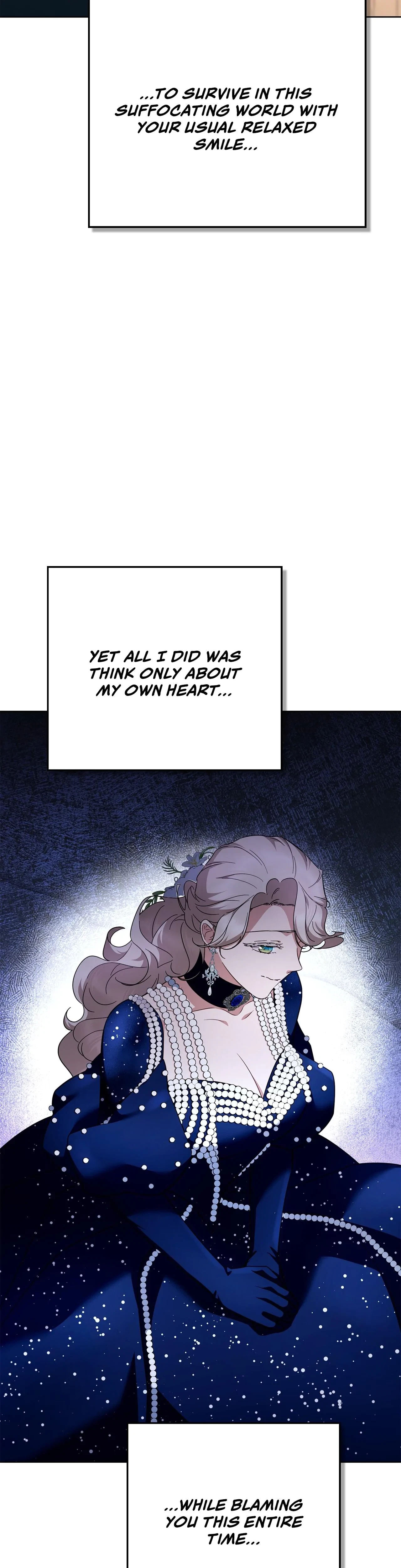Chapter 36, page 32