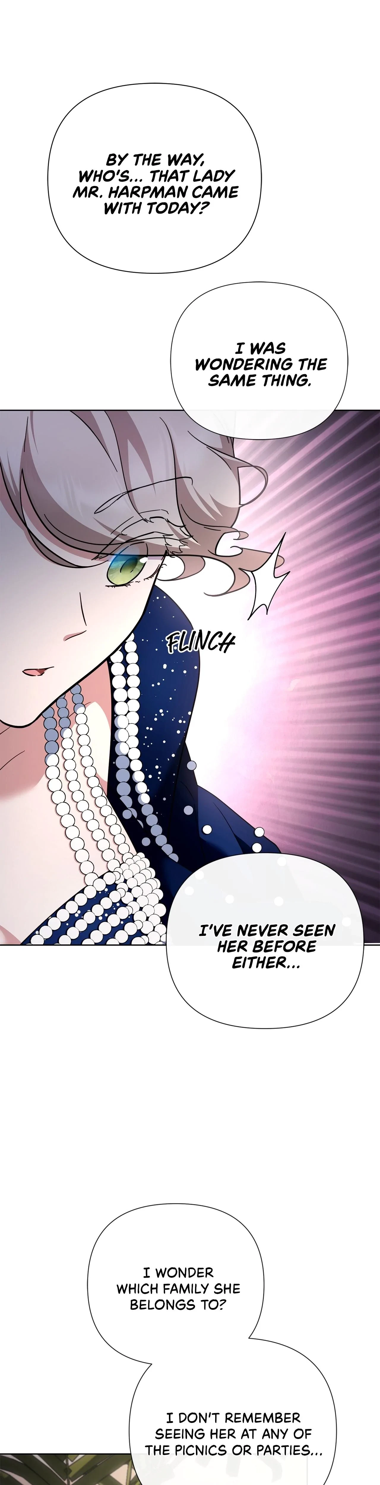Chapter 36, page 34