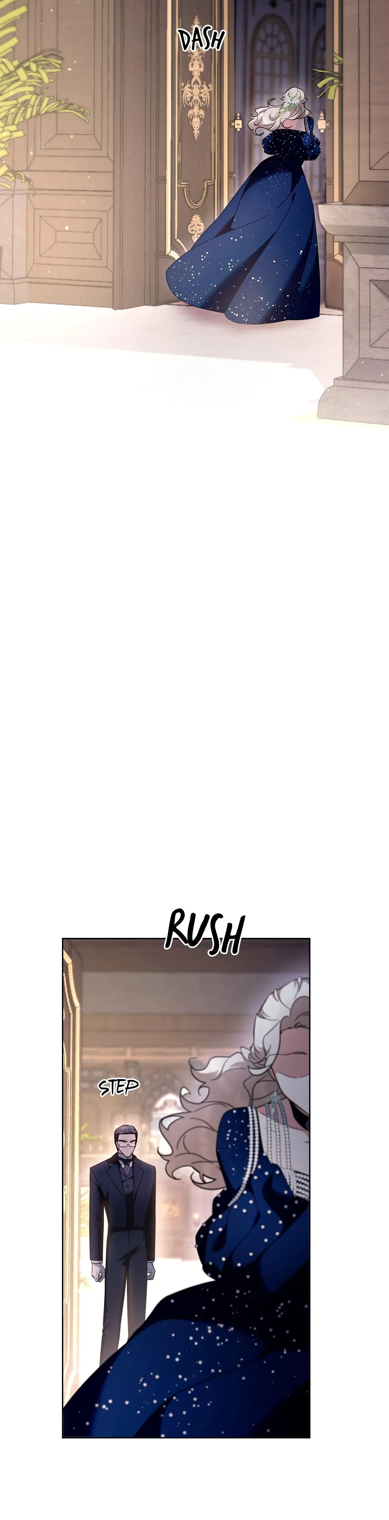 Chapter 36, page 36