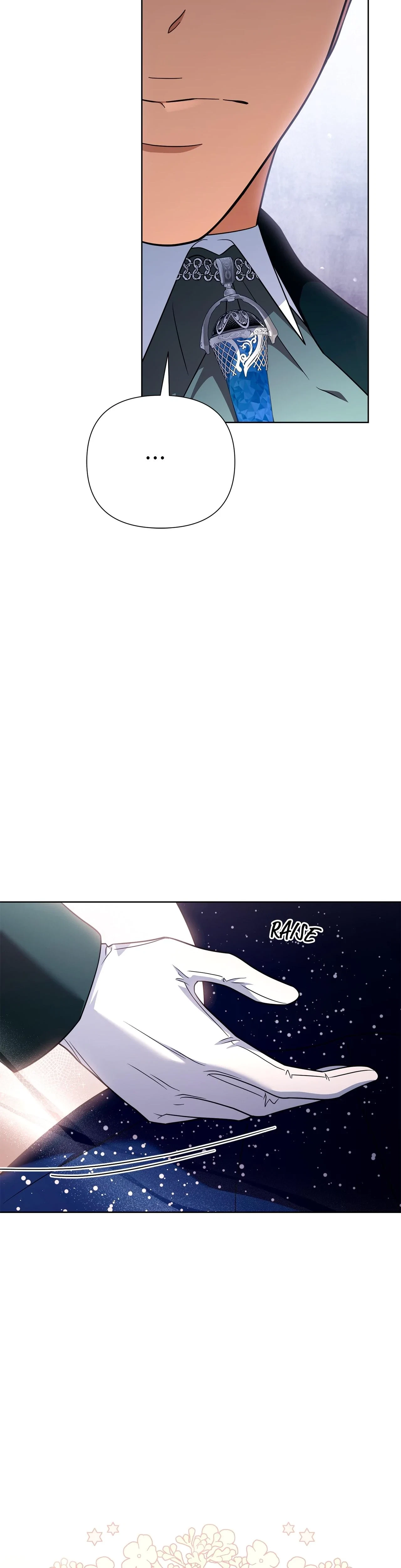 Chapter 36, page 4