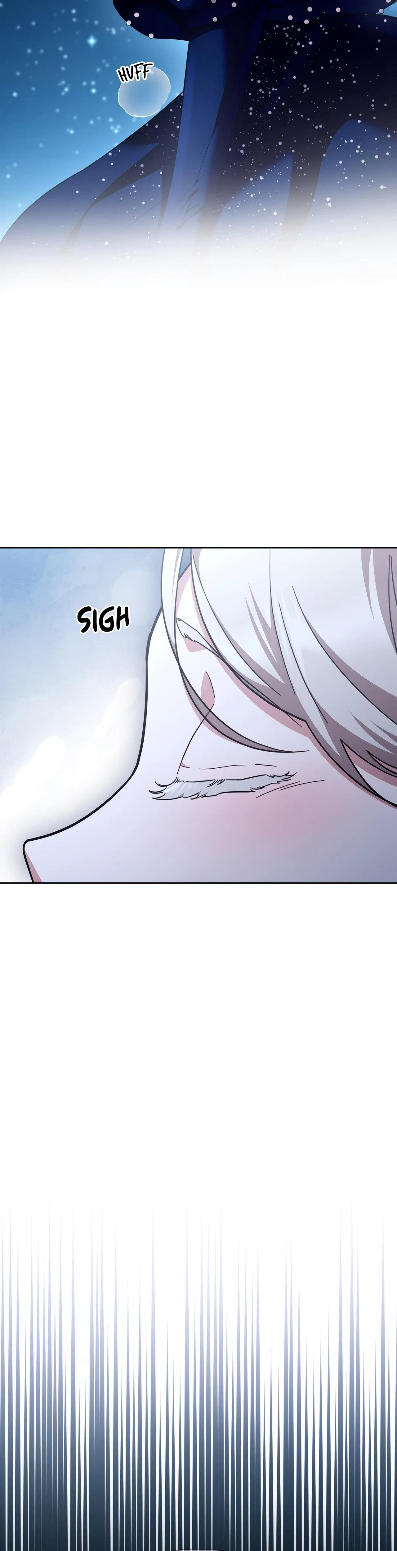 Chapter 36, page 43