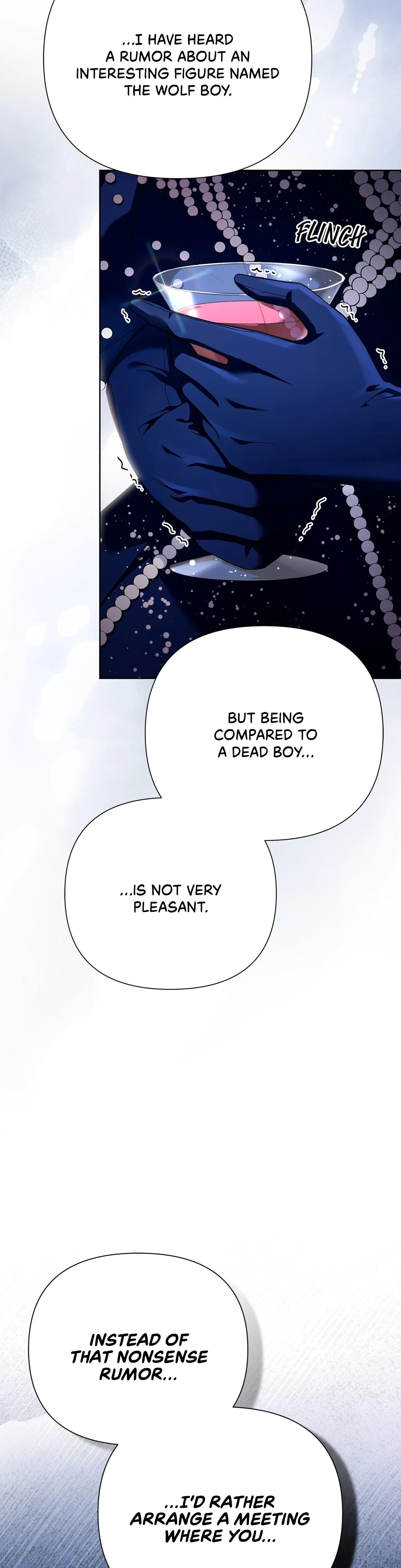 Chapter 36, page 7