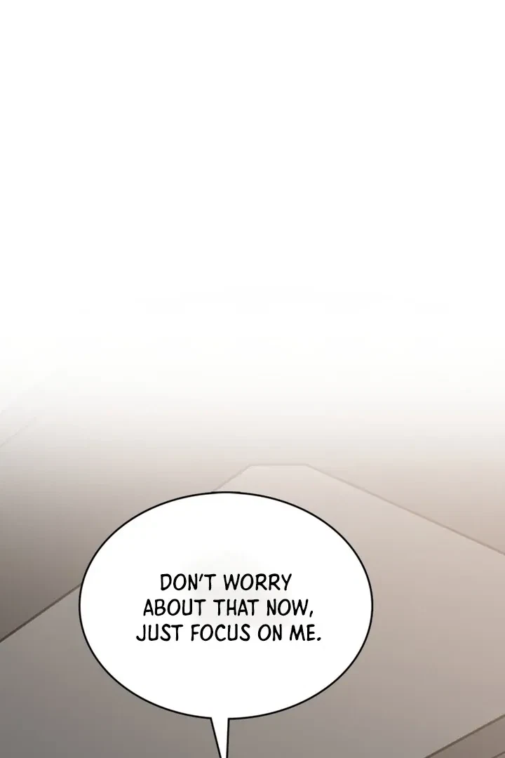Really, Is It That Big? Chapter 14, page 2