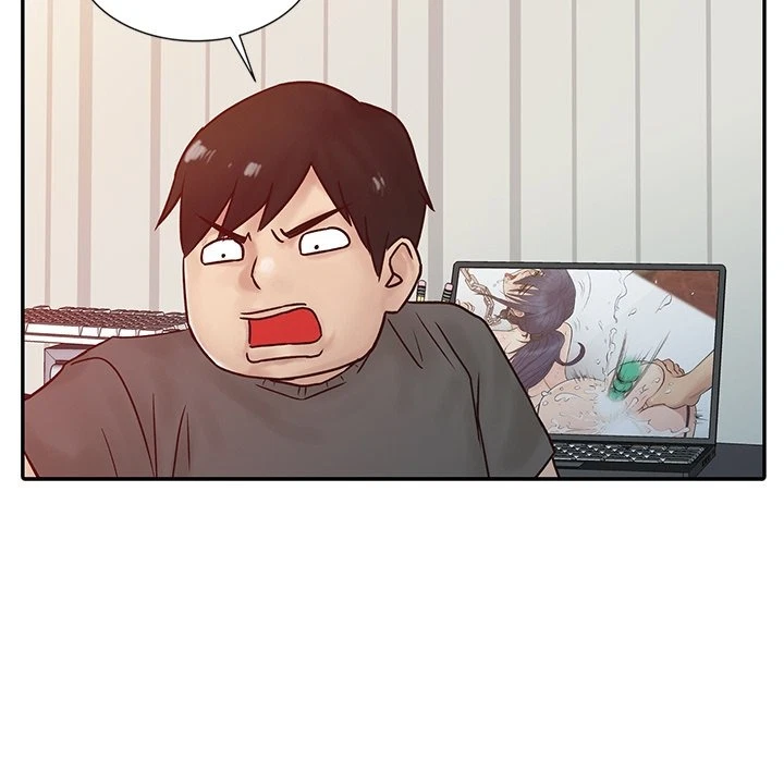 Chapter 15, page 101