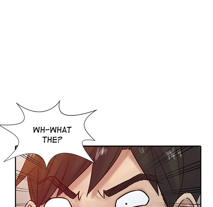 Chapter 15, page 102