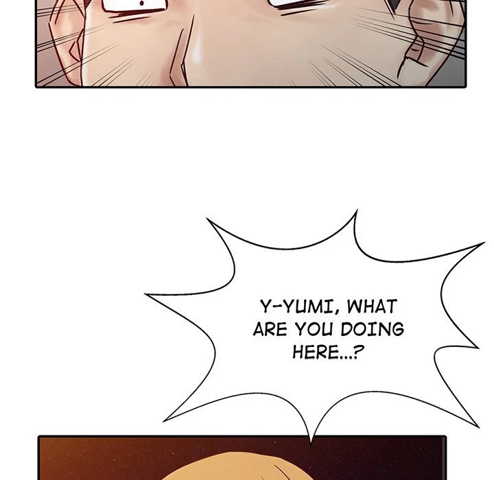 Chapter 15, page 103