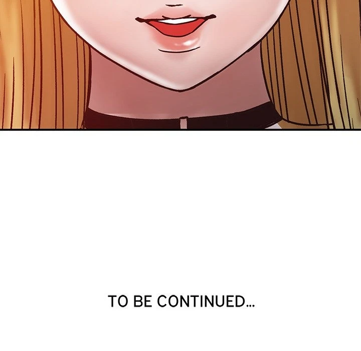 Chapter 15, page 106
