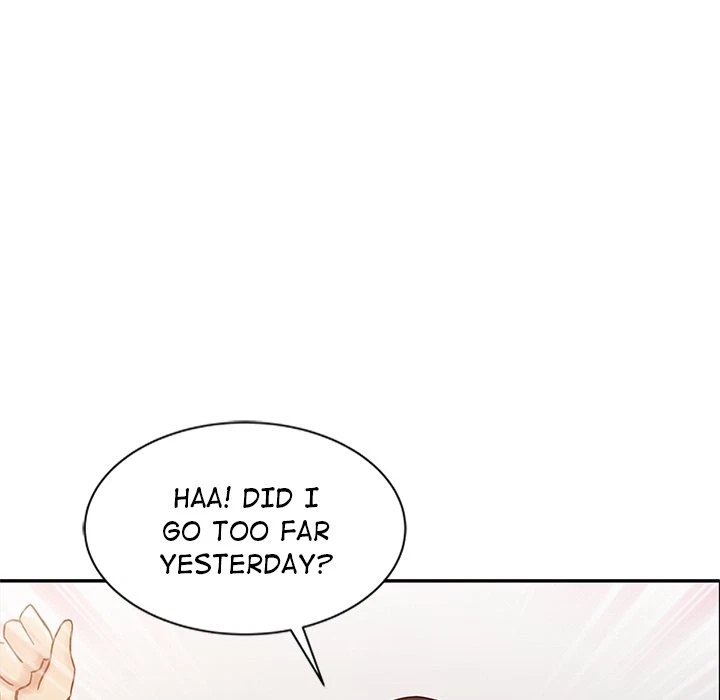 Chapter 15, page 15