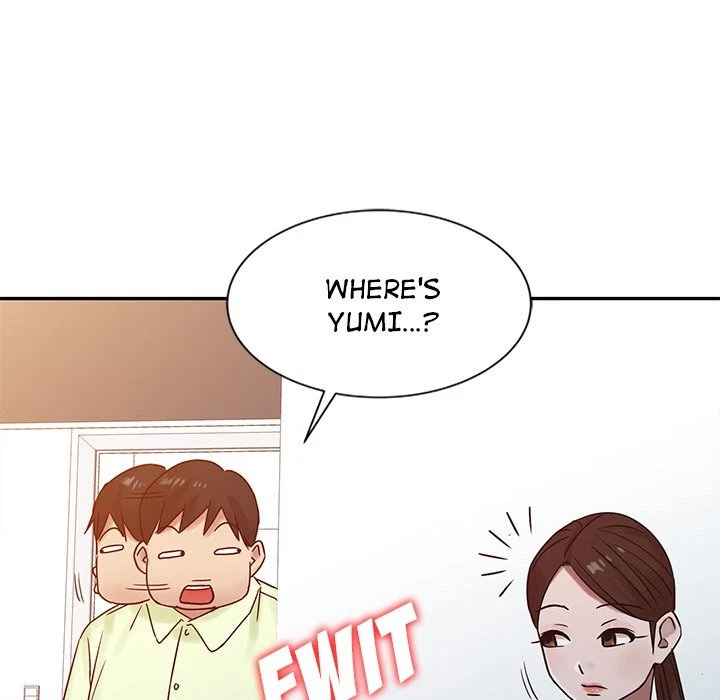 Chapter 15, page 17