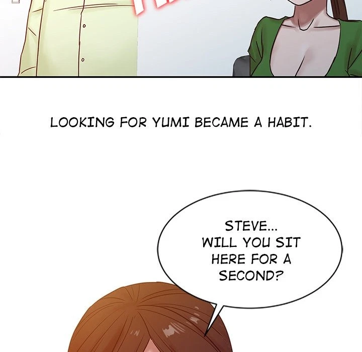 Chapter 15, page 18