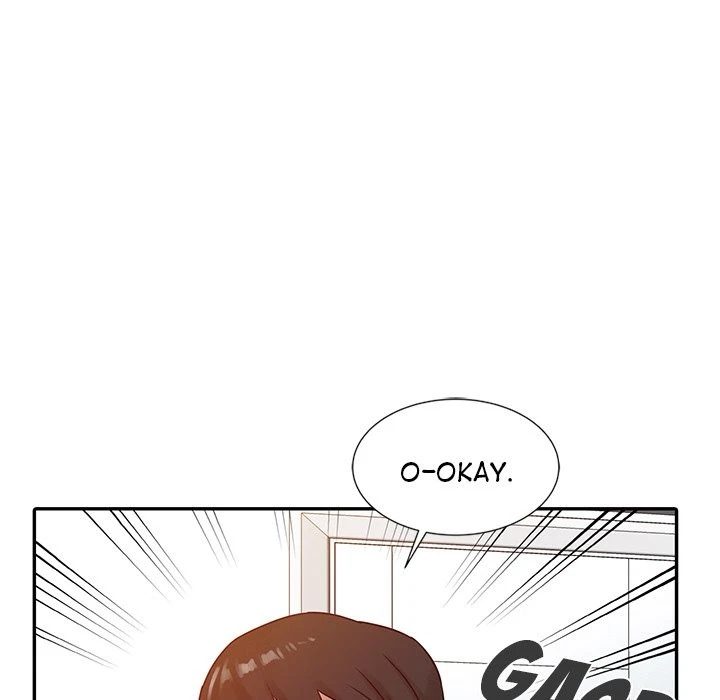 Chapter 15, page 20