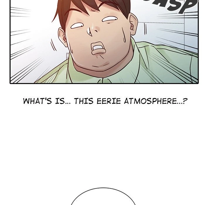 Chapter 15, page 21