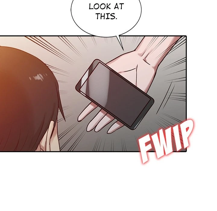 Chapter 15, page 22