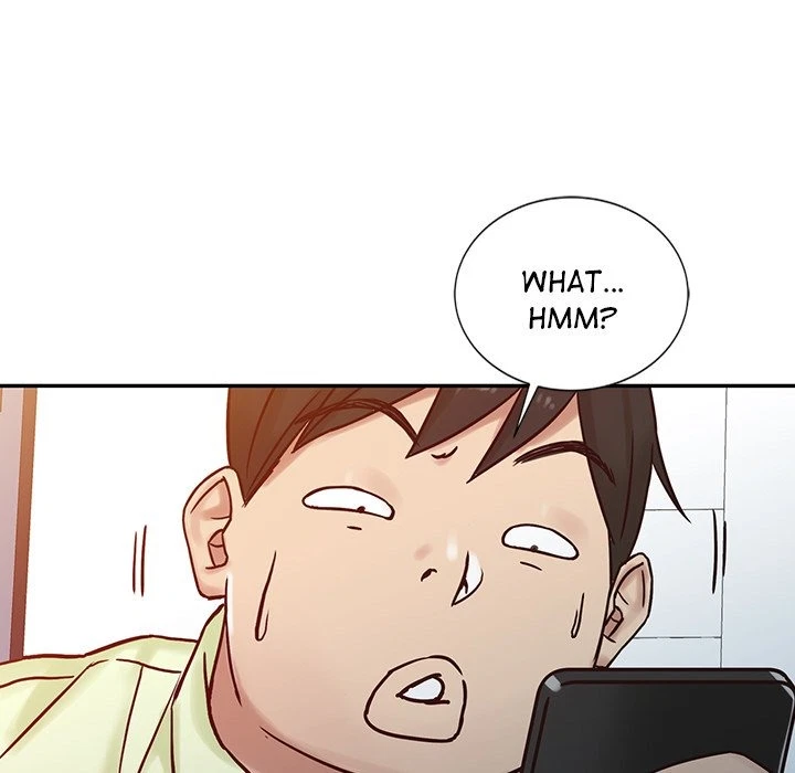 Chapter 15, page 23