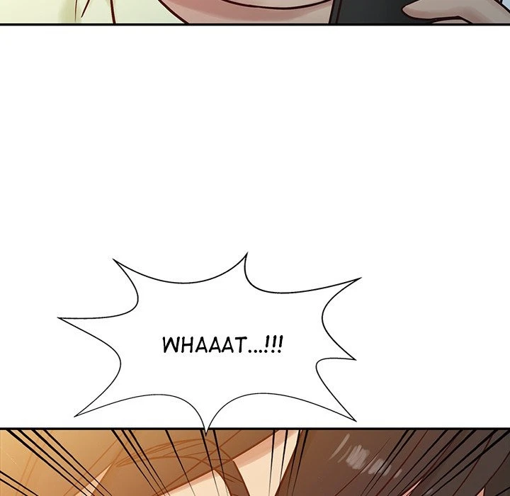 Chapter 15, page 24