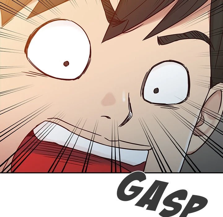 Chapter 15, page 25