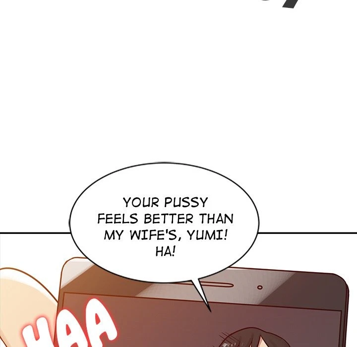 Chapter 15, page 26