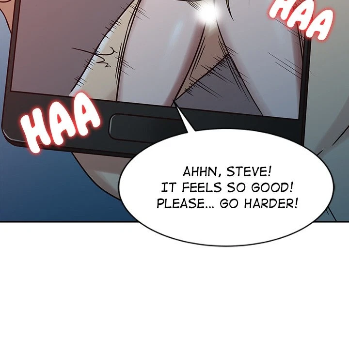 Chapter 15, page 28