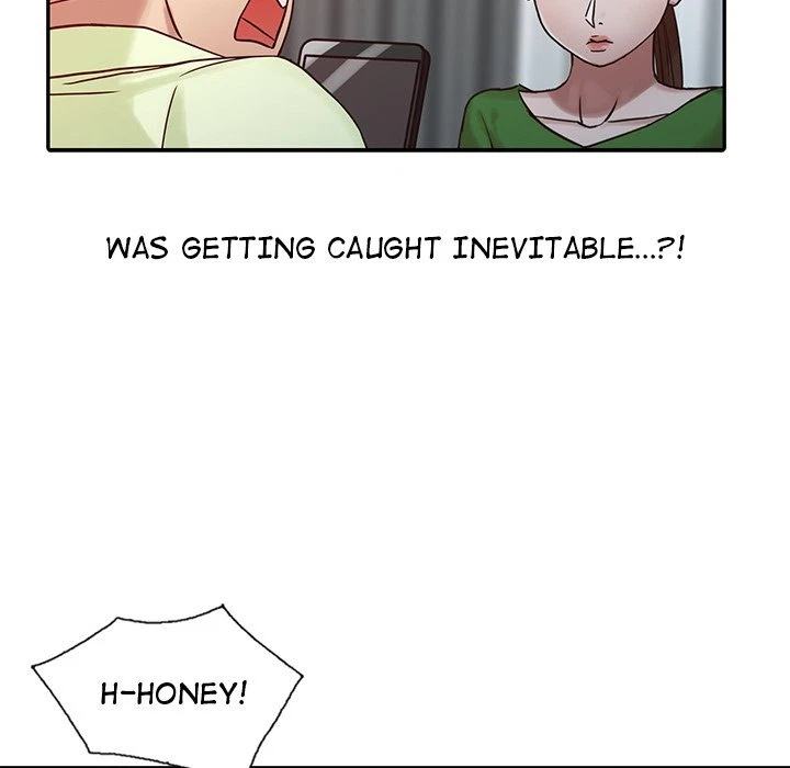 Chapter 15, page 30