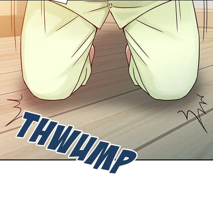 Chapter 15, page 31